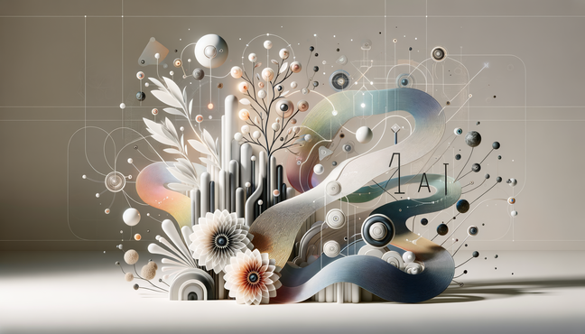 Using AI for SEO: Automate Content & Boost Traffic