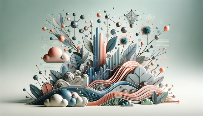 SEO Backlink Services: Scalable Link Building for 2026