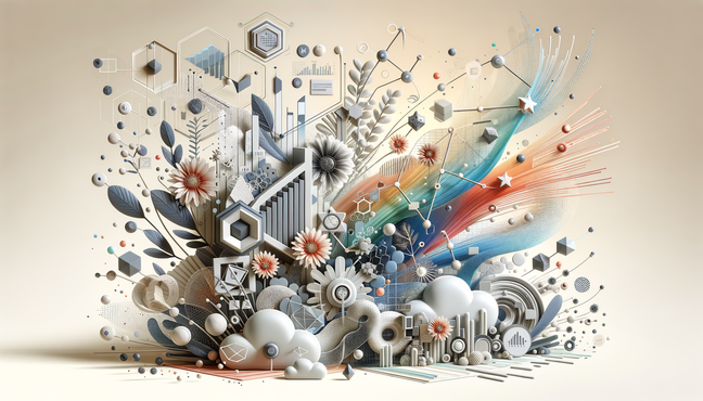 Drive Traffic to Your Website: AI SEO Strategies That Scale