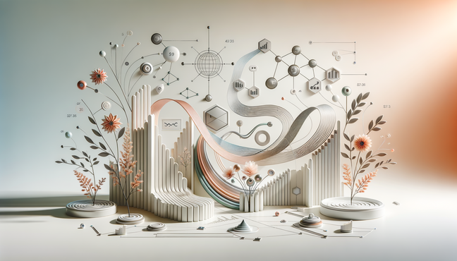 Good SEO: Complete Guide to Rank Faster in 2026