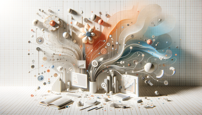 SEO Rating: Complete Guide to Improve Your Score