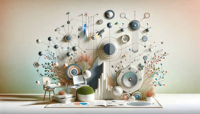 seo grader: Free Audit & AI Optimization Tips | UPAI