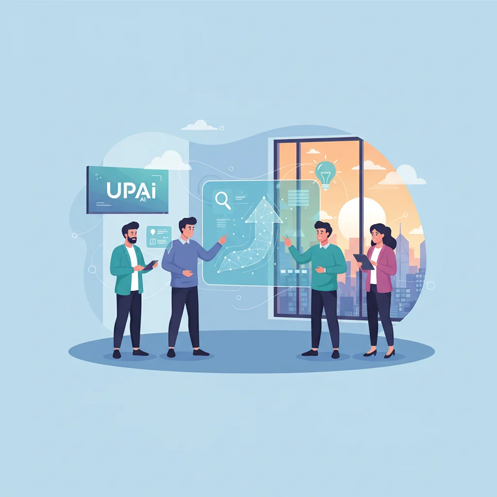 how to get a job at a startup best practices