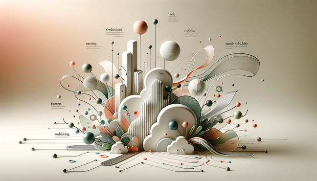 Organic Website Traffic: SEO + AI Automation Guide