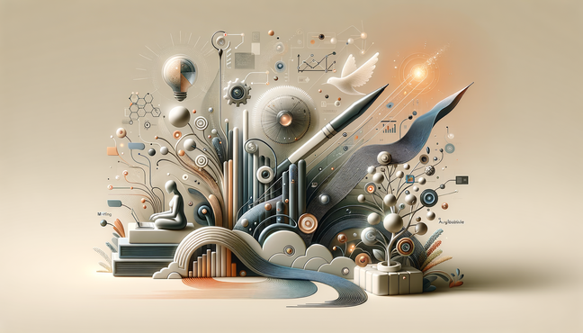 ahrefs vs kwfinder: Complete 2026 Comparison & Buyer's Guide