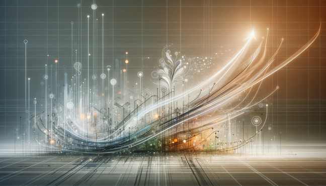 SEO Optimization Agency - AI-Powered Organic Growth