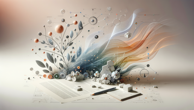 Site Optimization: Complete Guide to Boost Organic Traffic