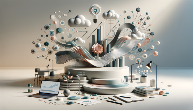 Get Traffic to My Website: AI SEO Strategies That Scale