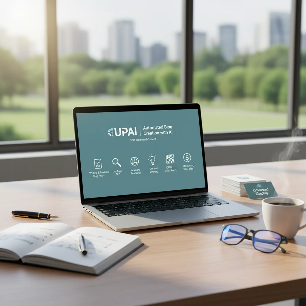 Best Startup Websites: Design, SEO & Growth Strategies