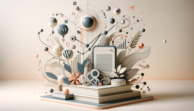 WordPress and SEO: Boost Organic Traffic in 2026