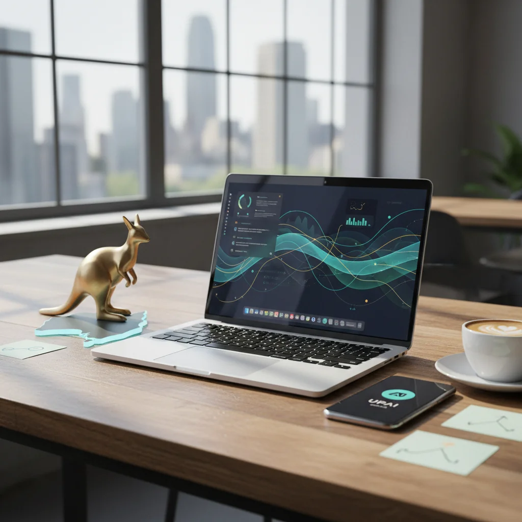 Australia Startup Grants News: Funding Your Venture in 2026
