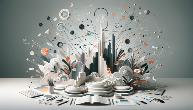 SEO Performance: Scale Organic Traffic with AI (2026)