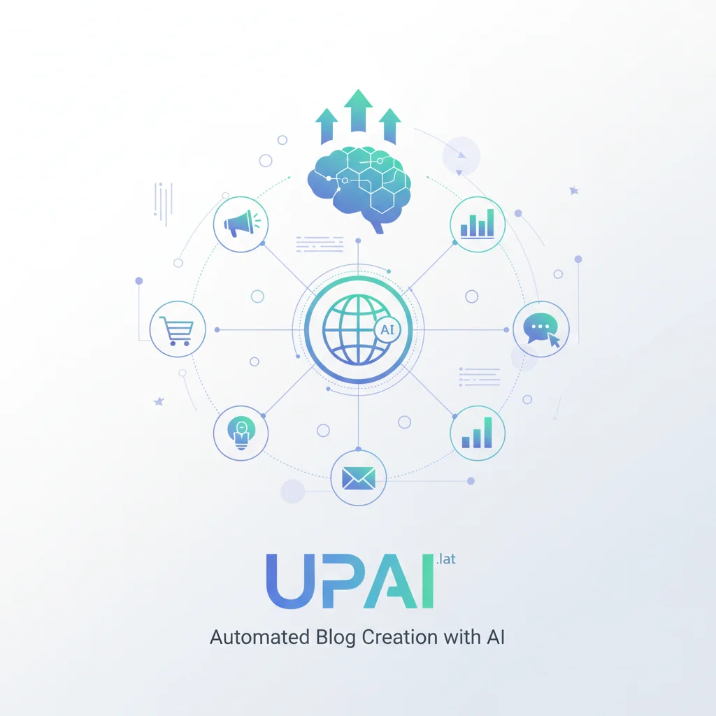 what's the best marketing automation software for startups explained