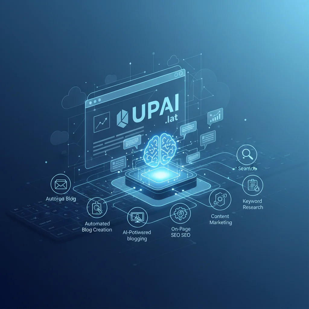 startup web design explained