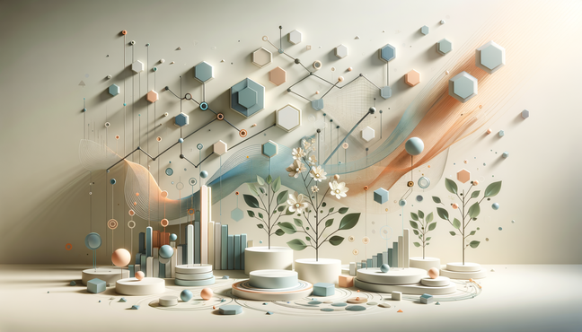 Backlink Exchange: Safe Strategies to Scale Links (2026)