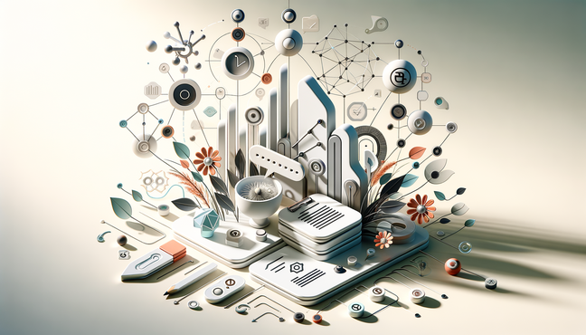 SEO Toolbar by Moz: Complete Guide 2026 — Boost Your SEO