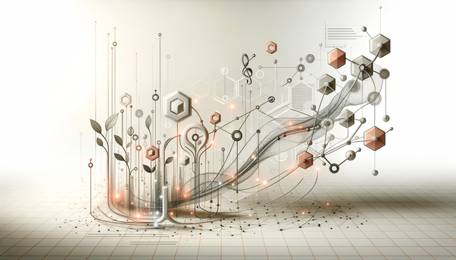 Link Building Software: Automate Backlinks & Grow SEO