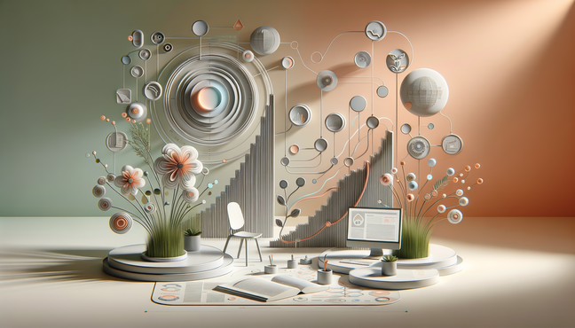 SEO Technical Audit: Fix Errors & Boost Organic Traffic