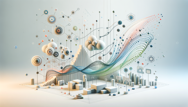 Open Source SEO Software: Best Tools to Scale Organic Traffic