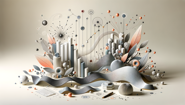 Best SEO Tool for WordPress: Rank Faster 2026