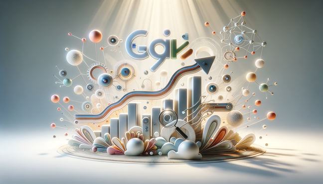 Keyword Ranking Google: Complete SEO Guide 2026