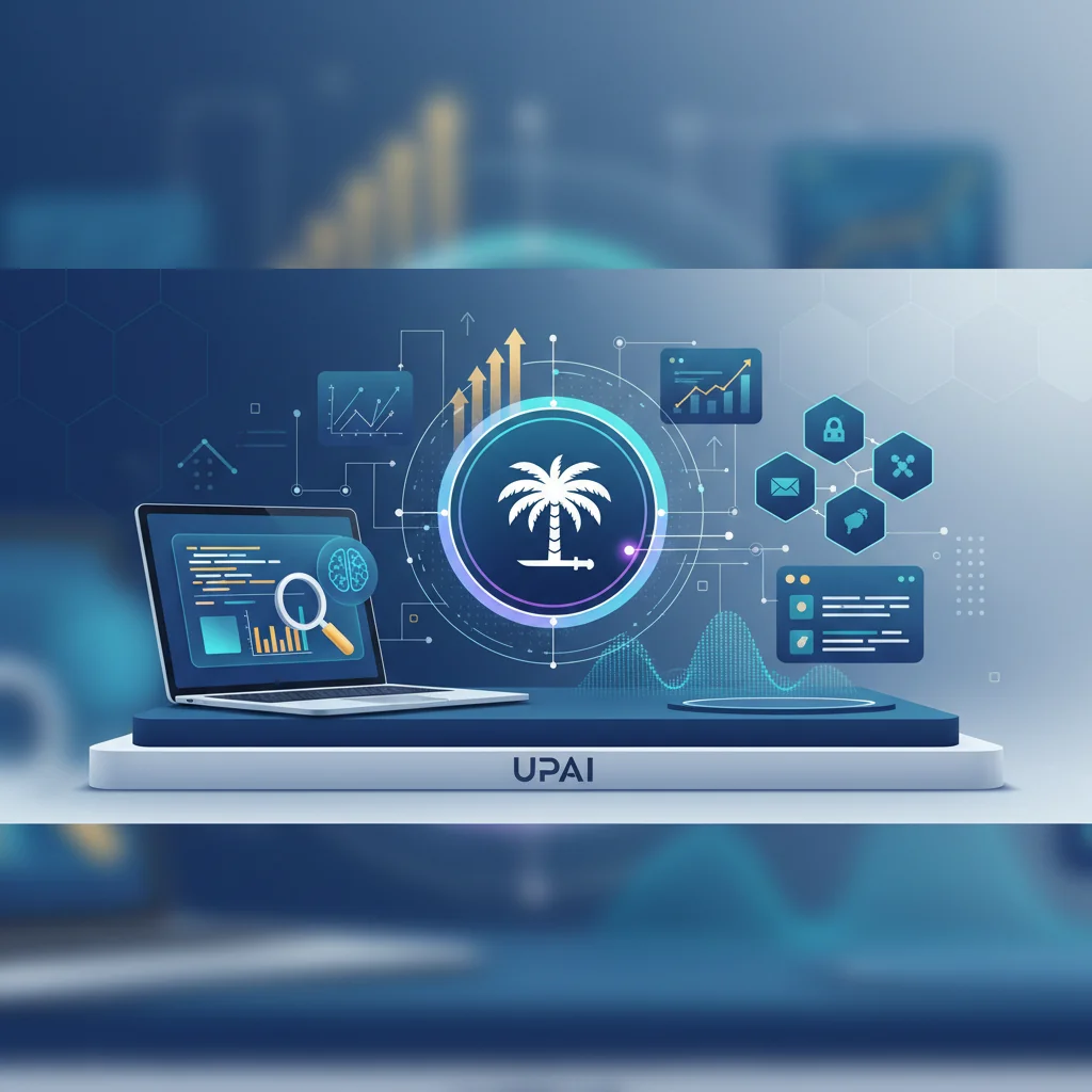saudi startup news best practices