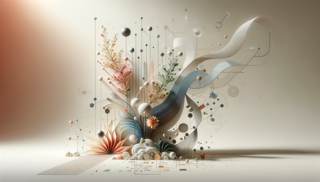 seo chrome toolbar: Complete Guide to Boost Organic Traffic