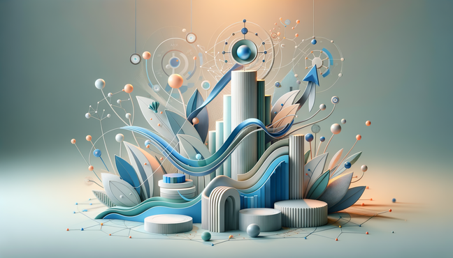 Ahrefs vs KWFinder: Keyword Tool Guide 2026 — SaaS