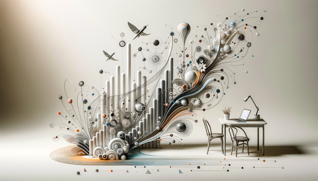 best open source seo tools — Free SEO toolkit 2026