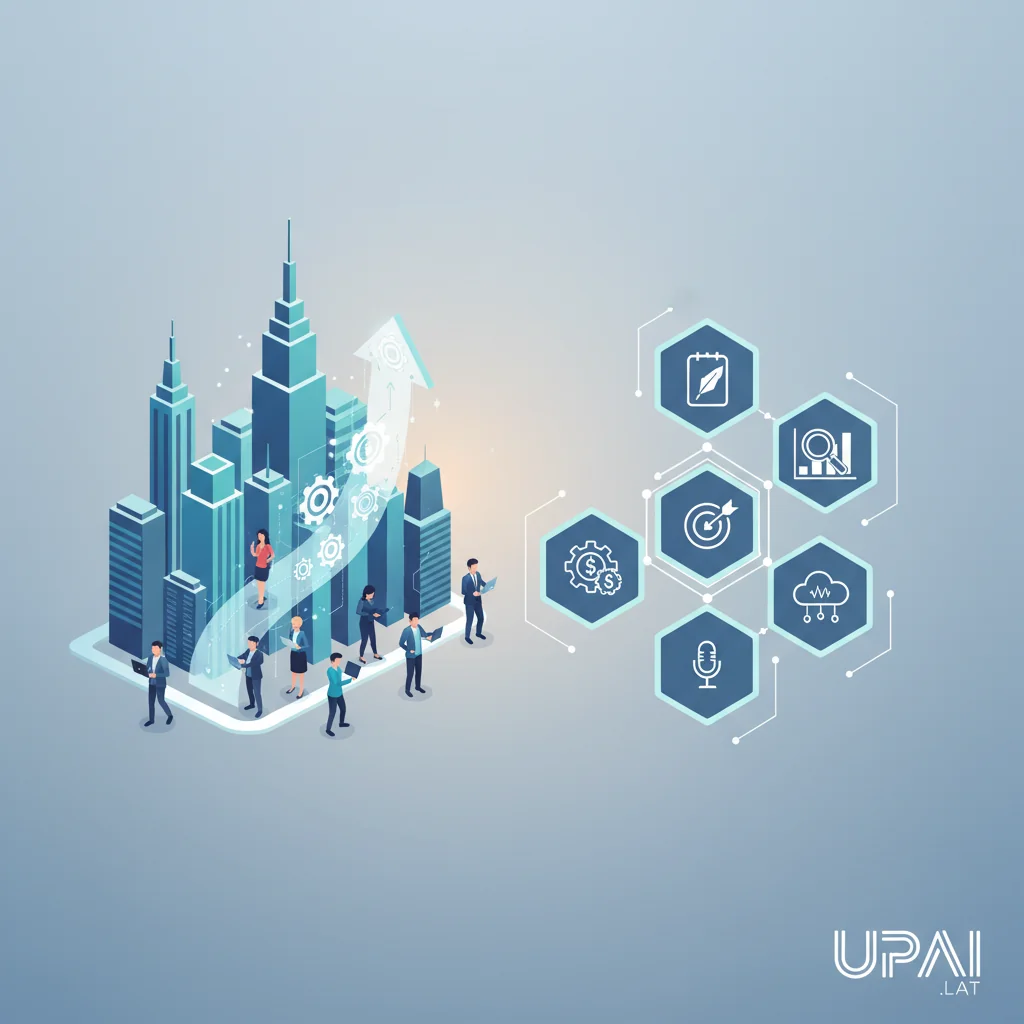 startup careers nyc best practices