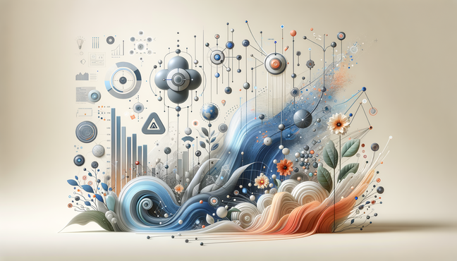 ahrefs free: Free Tools & Workflows to Grow Traffic