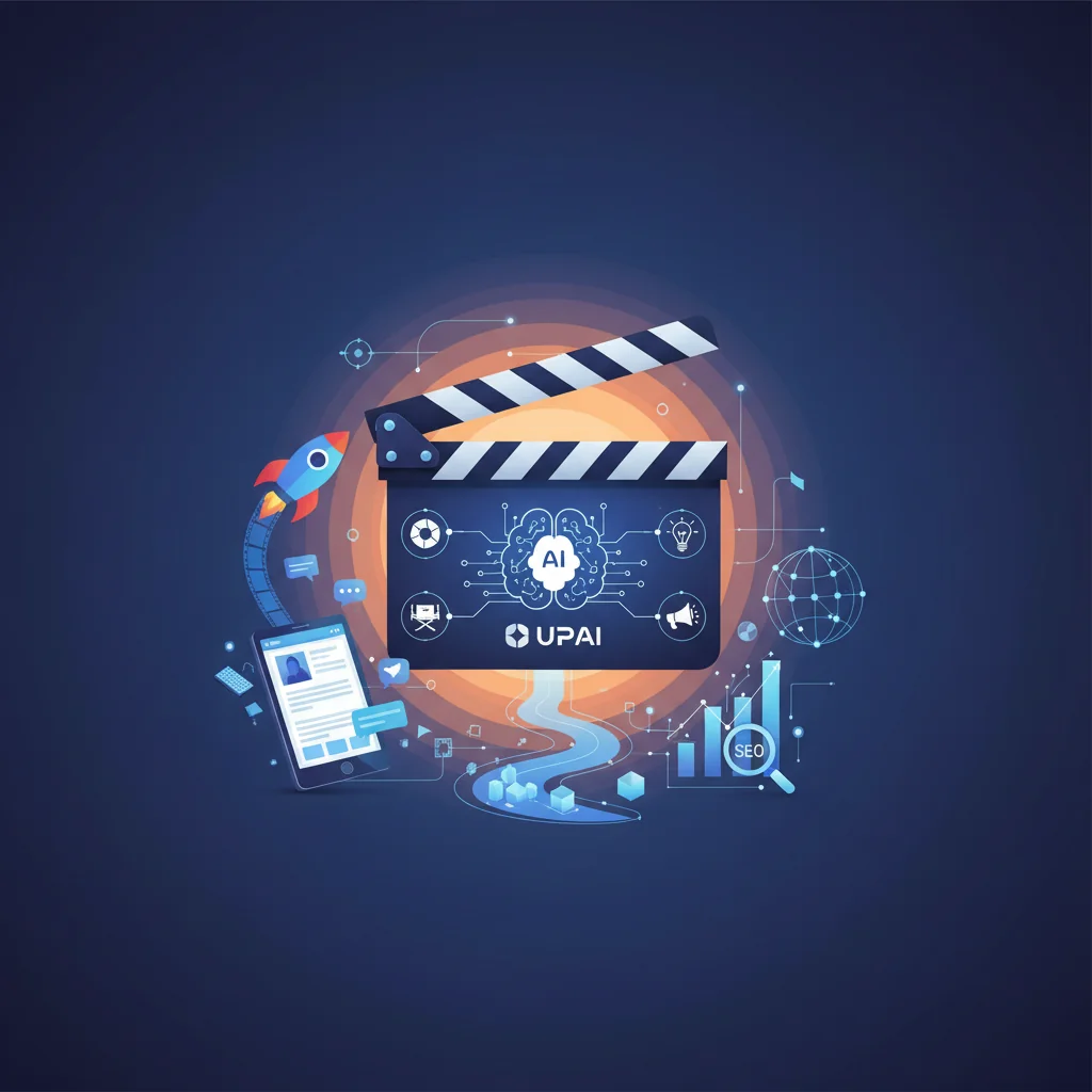 movie startups best practices