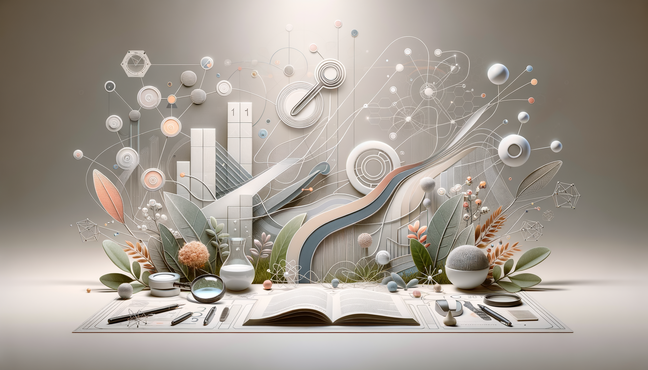 SEO for Agents: Rank Faster & Scale Leads with AI