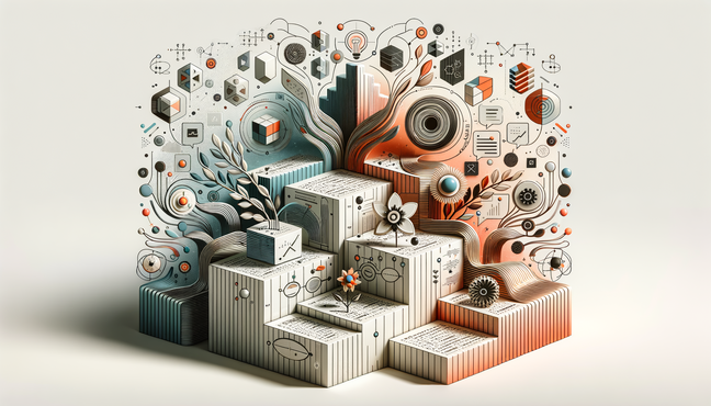 Difficulty Checker: Assess Keyword Difficulty Fast