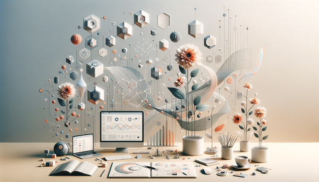 semrush website: Site Audit & SEO Guide 2026