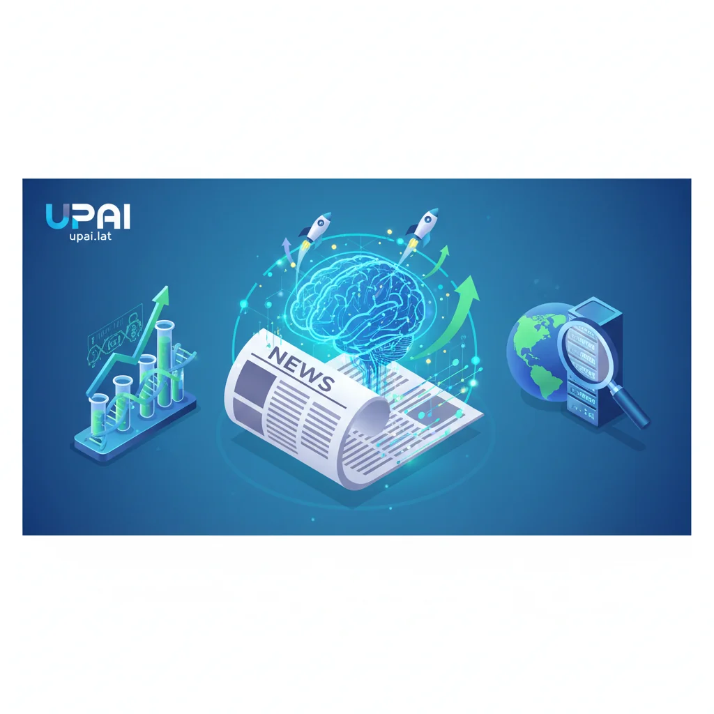 biotech startup news best practices