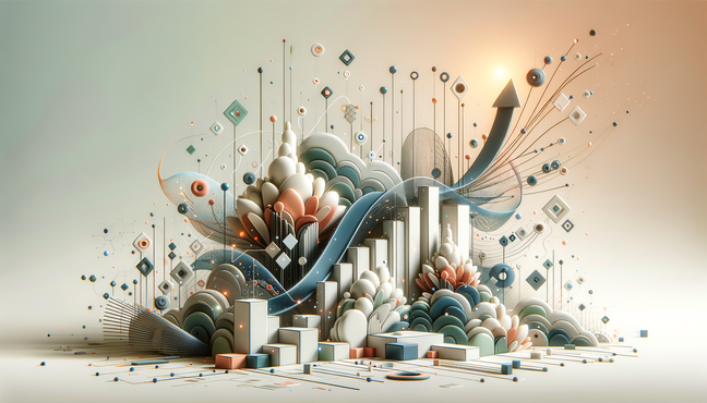 See traffic of website: Analyze & Grow Organic 2026