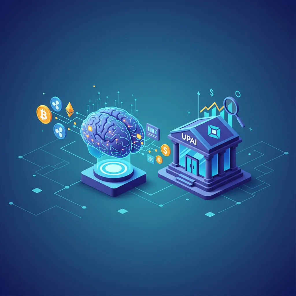 what's the best bank for crypto startups explained