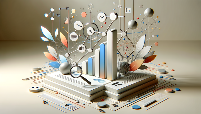 Broken Links Checker: Fix Dead Links Fast & Recover SEO