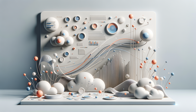 SEO Monitoring Tools: Complete Guide 2026 — Track & Improve