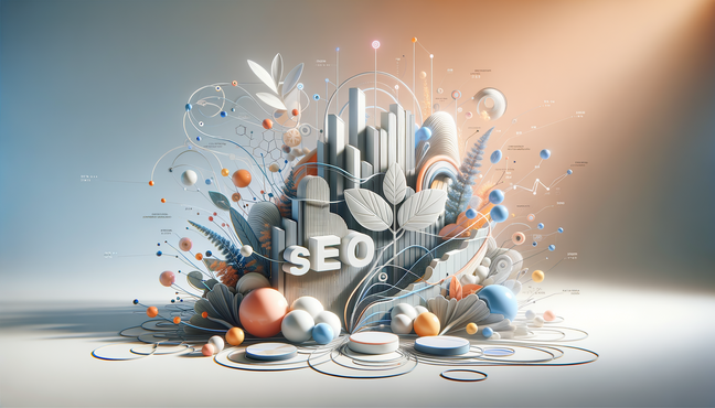 seo agency for startups: Scale Organic Traffic in 90 Days