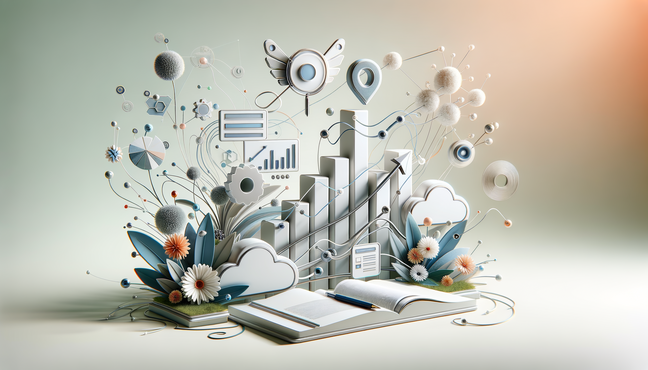 SEO Services in US: Scale Organic Traffic with AI