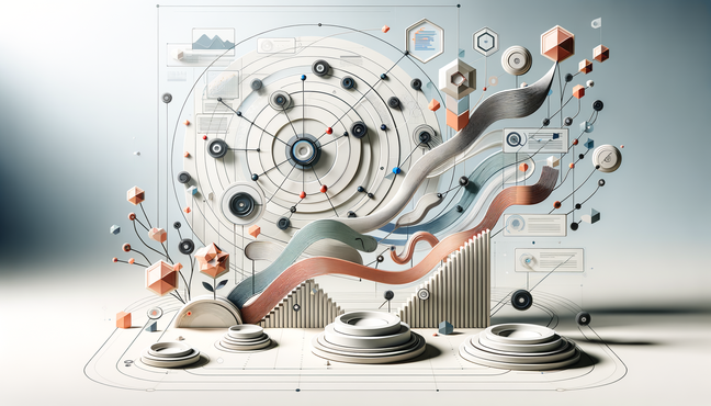 Auto Backlink Software: Scale Backlinks Fast (2026)