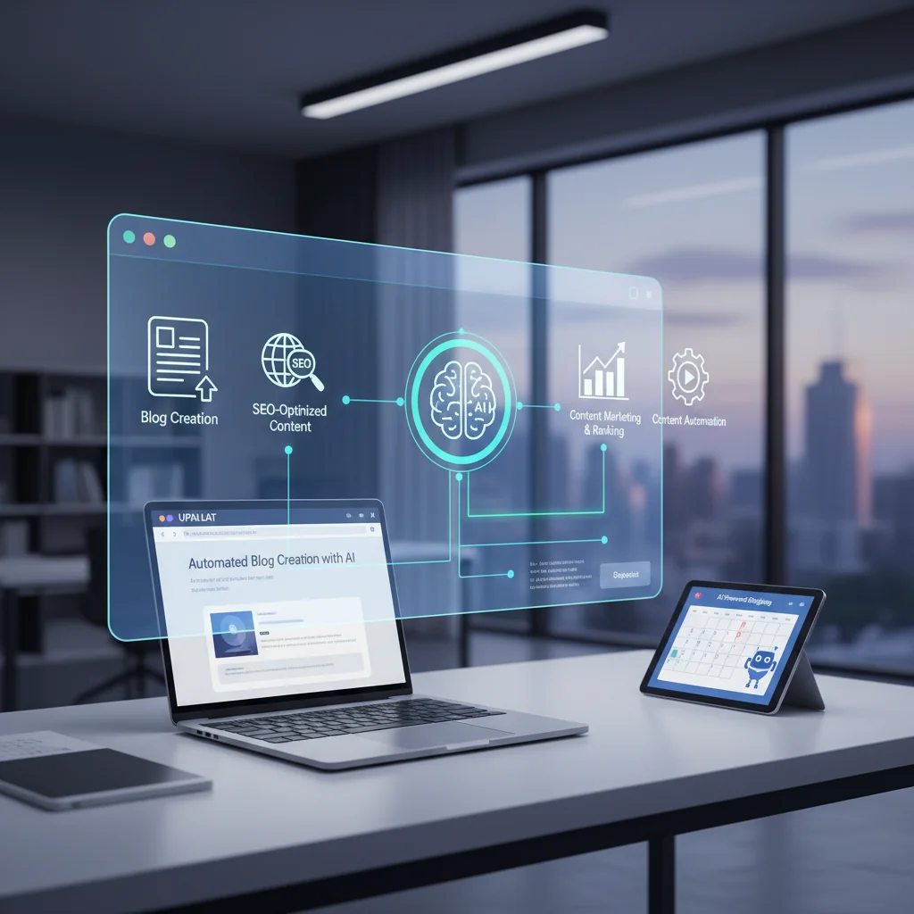 what's the best marketing automation software for startups best practices