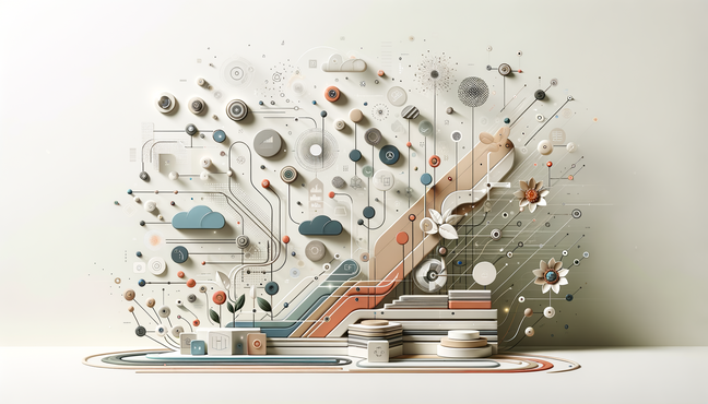 ahrefsbot: Complete Guide to Detection, Impact & Management