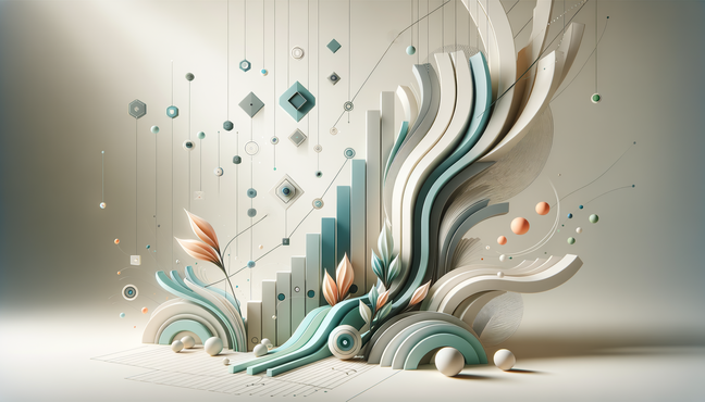 Find Best Keywords for SEO: 2026 Guide to Rank Faster