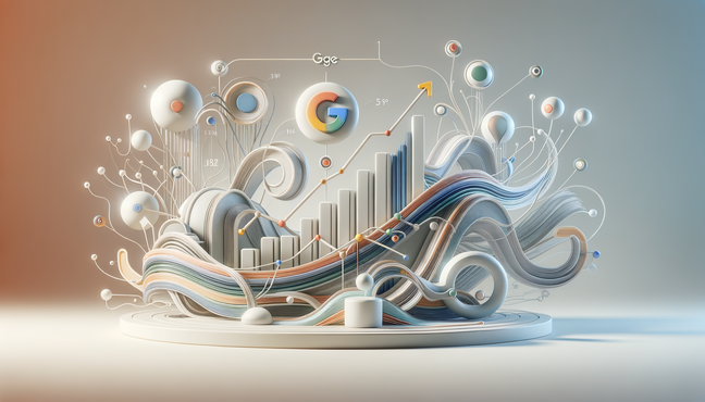 Check Google Search Ranking: Audit, Tools & Fixes