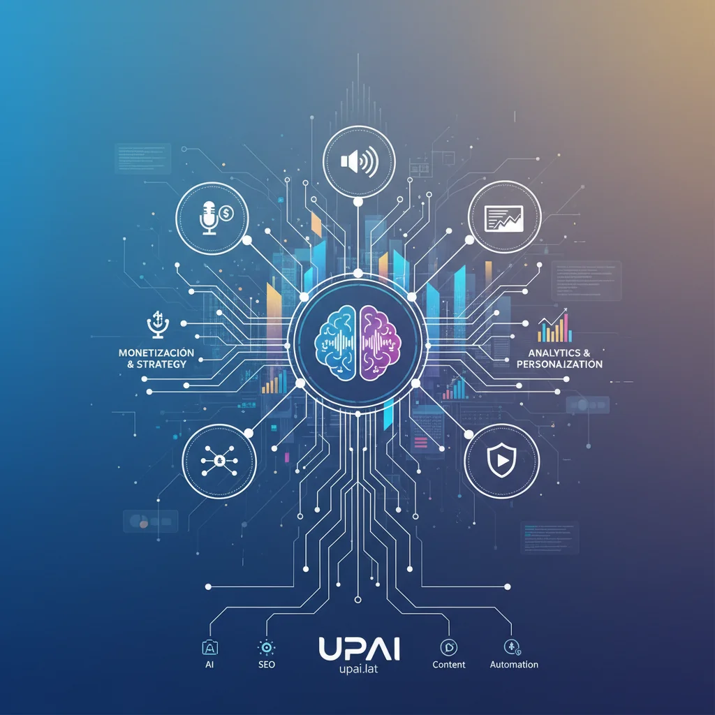 music startup best practices