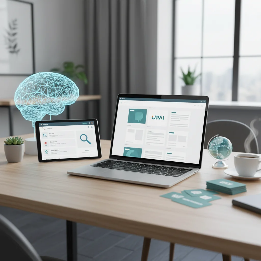 Sample Blog Post: Engaging Content for SEO & AI in June 2026