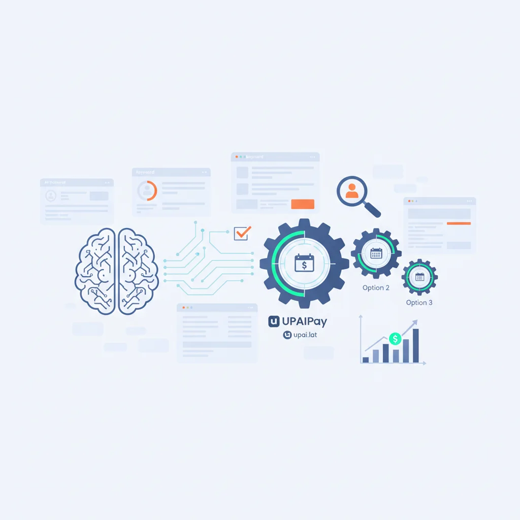 how to find best payroll for startups explained